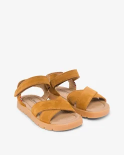 Lerk Sandal 2V