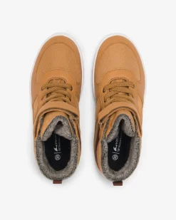 Lucas Mid Warm WP 1V