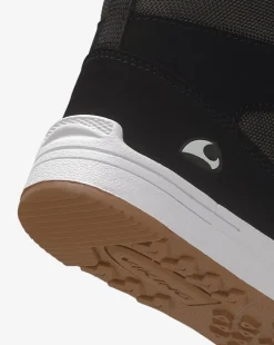 Lucas Mid Warm WP 1V