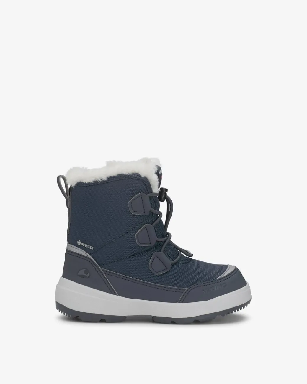 Montebello GTX Winter Boots