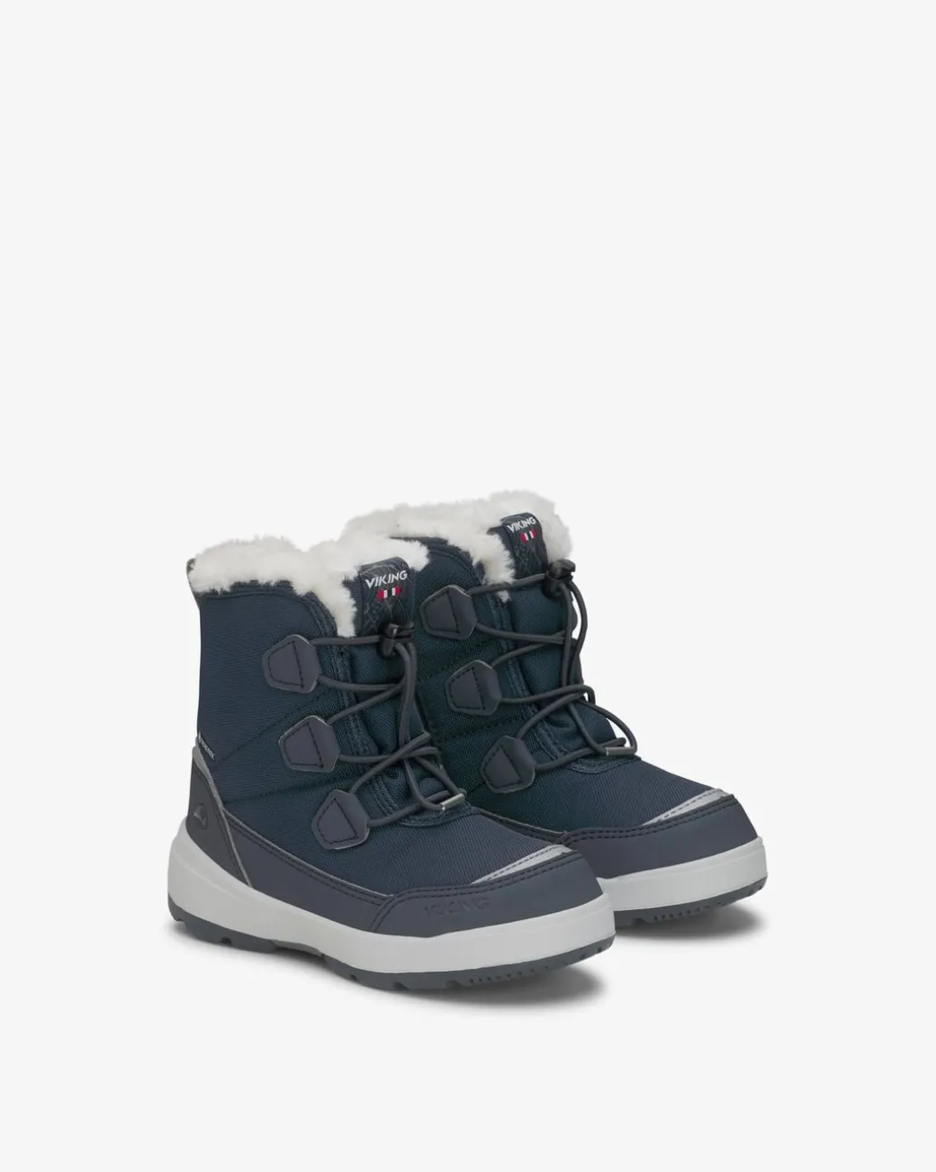 Montebello GTX Winter Boots