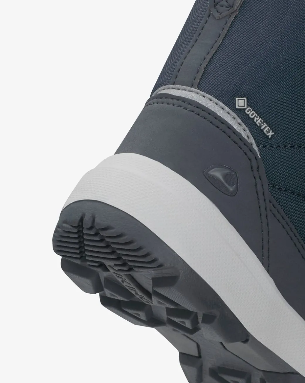 Montebello GTX Winter Boots