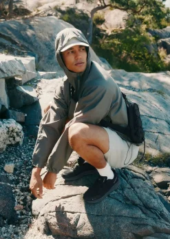 Motion Low GTX BOA M