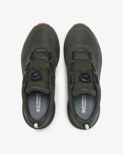 Motion Low GTX BOA M