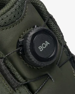 Motion Low GTX BOA M