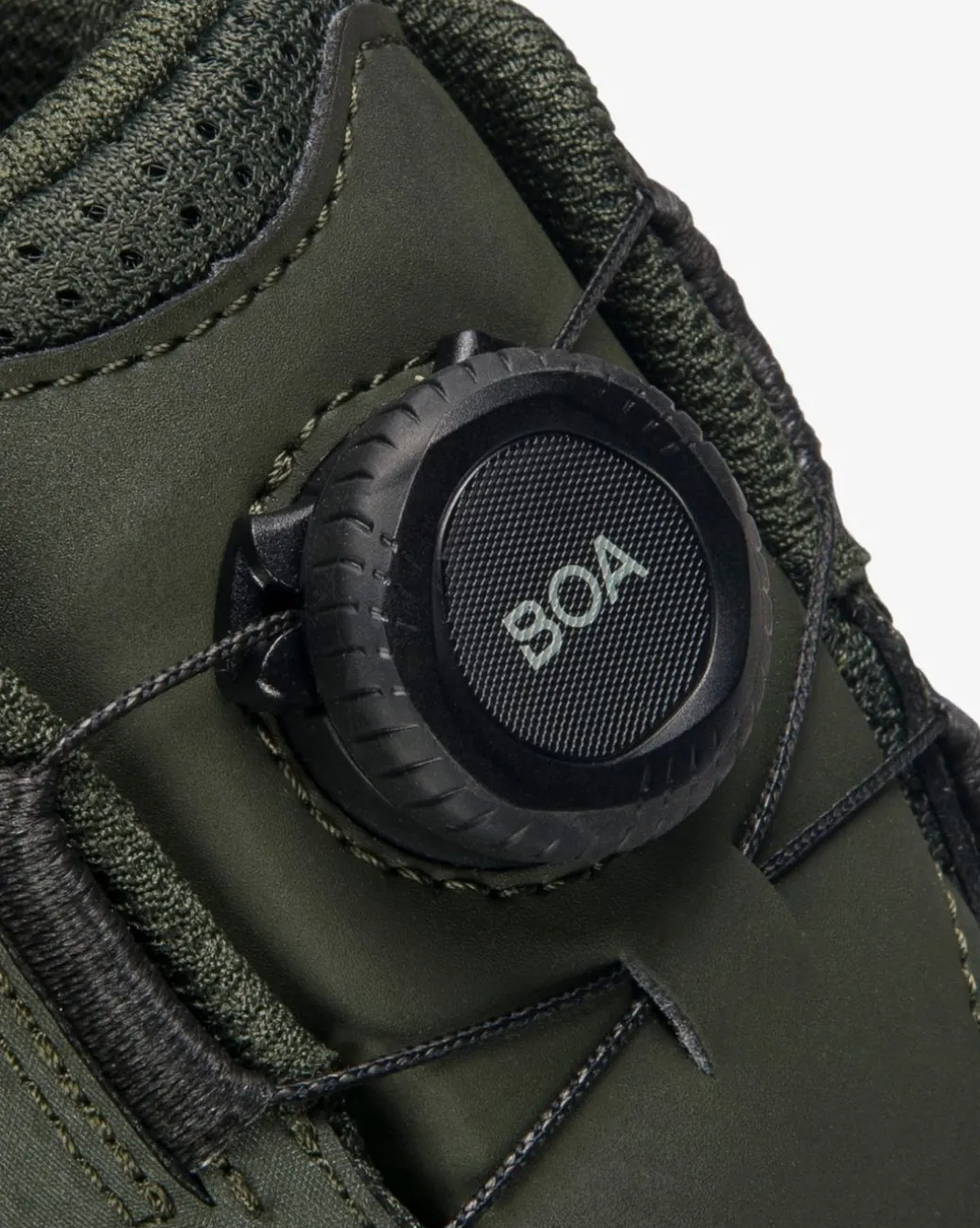 Motion Low GTX BOA M