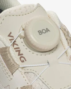 Motion Low GTX BOA W