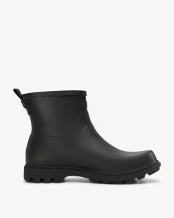Noble Rubber Boot