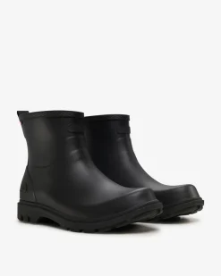 Noble Rubber Boot