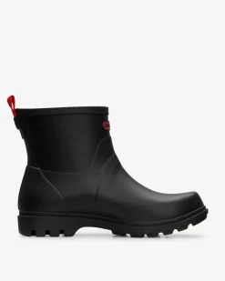 Noble Rubber Boot