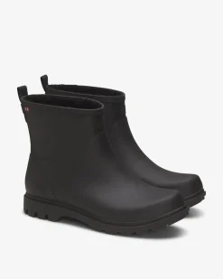 Noble Warm Rubber Boot