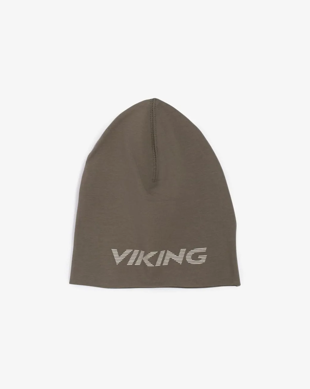 Play Kids Jersey Beanie