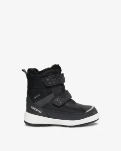 Play Reflex Warm GTX 2V