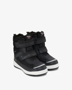 Play Reflex Warm GTX 2V