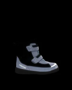 Play Reflex Warm GTX 2V