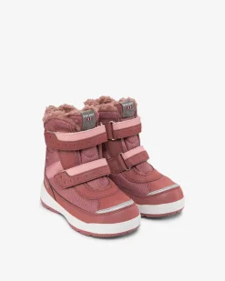 Play Reflex Warm GTX 2V