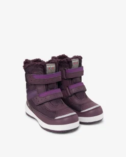 Play Reflex Warm GTX 2V