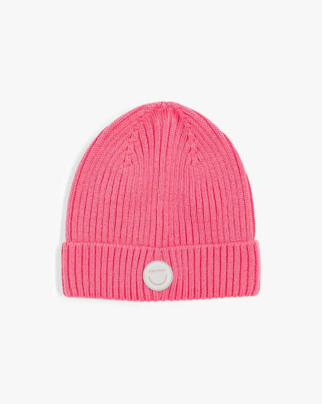 Play Wool Rib Beanie
