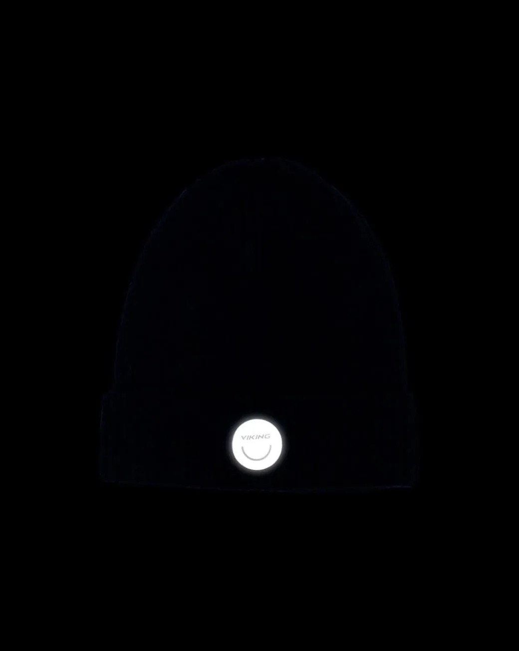 Play Wool Rib Beanie