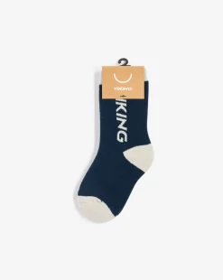Play Wool Thermo Socks