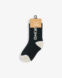 Play Wool Thermo Socks