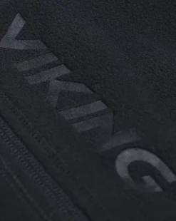 Playtime Fleece Jacket Warm