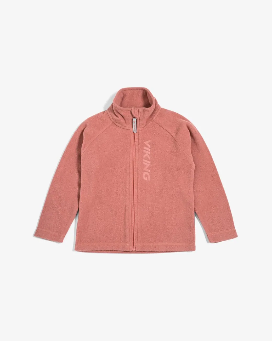 Playtime Fleece Jacket Warm
