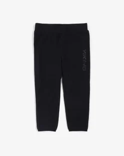 Playtime Fleece Pants Midlayer