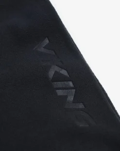 Playtime Fleece Pants Midlayer