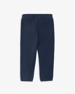 Playtime Fleece Pants Midlayer