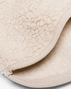 Playtime Pile Midlayer Jacket