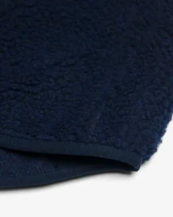 Playtime Pile Midlayer Vest