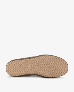 Seilas Heritage Low Rubber Boot