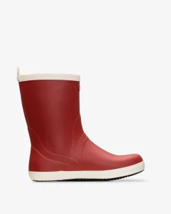 Seilas Rubber Boot