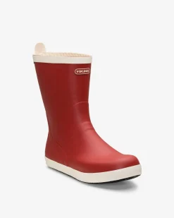 Seilas Rubber Boot