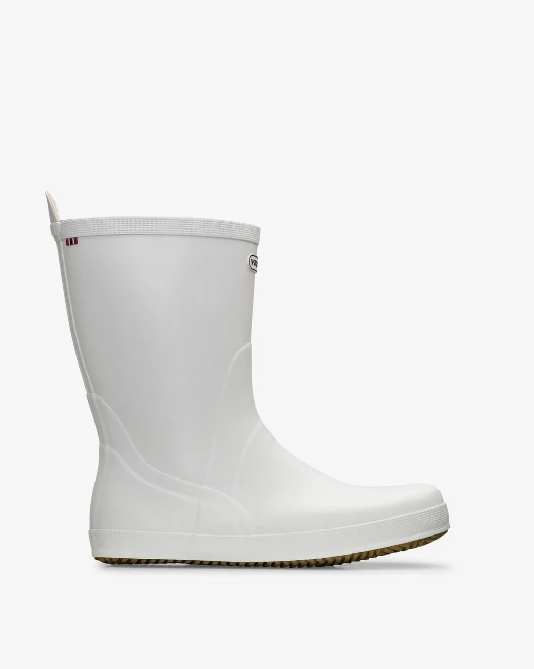 Seilas Rubber Boot