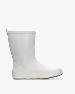 Seilas Rubber Boot