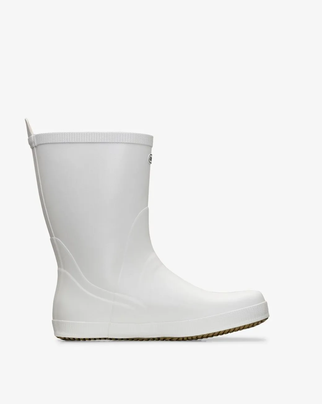 Seilas Rubber Boot
