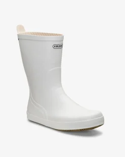 Seilas Rubber Boot