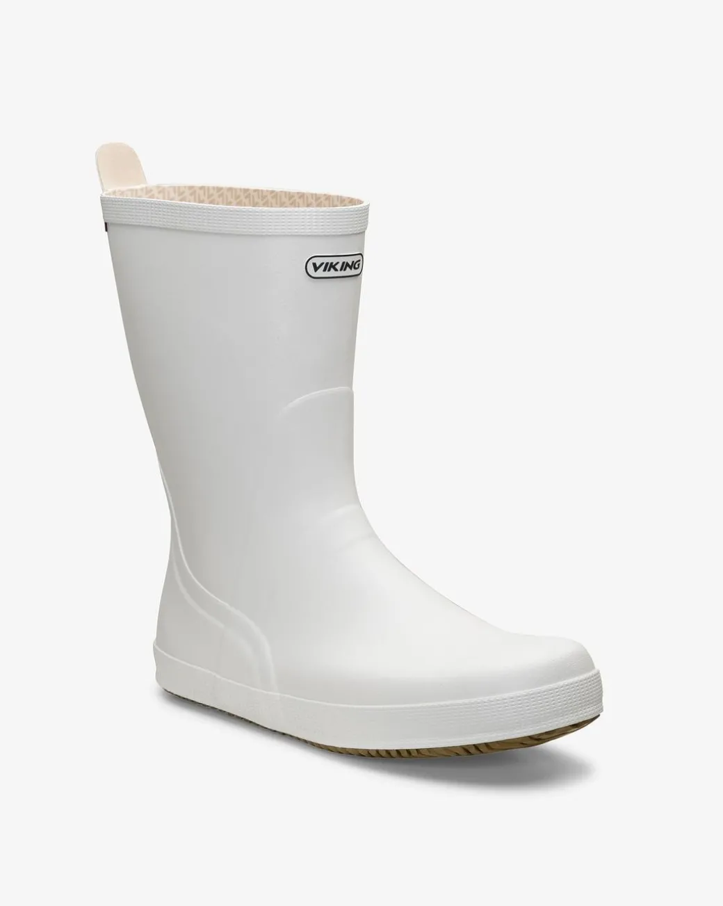 Seilas Rubber Boot