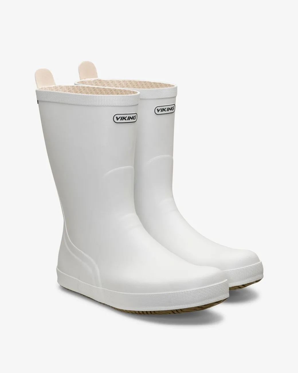 Seilas Rubber Boot