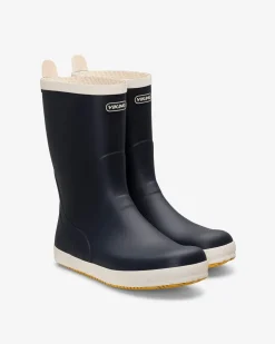 Seilas Rubber Boot
