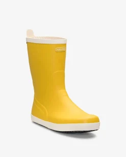 Seilas Rubber Boot