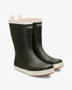 Seilas Rubber Boot
