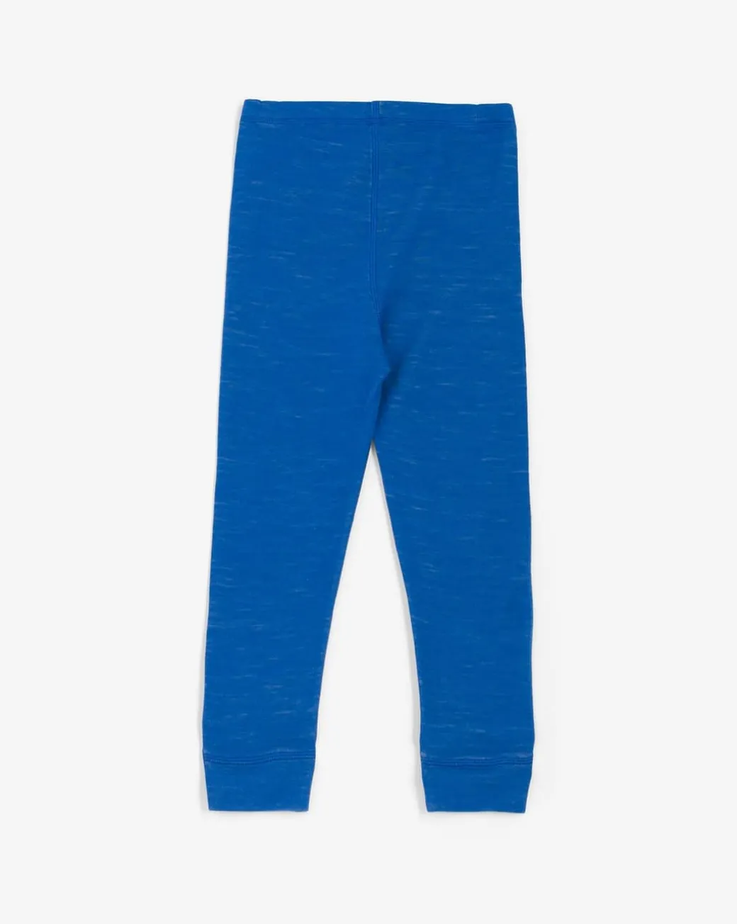 Soft Baselayer Merino Pants