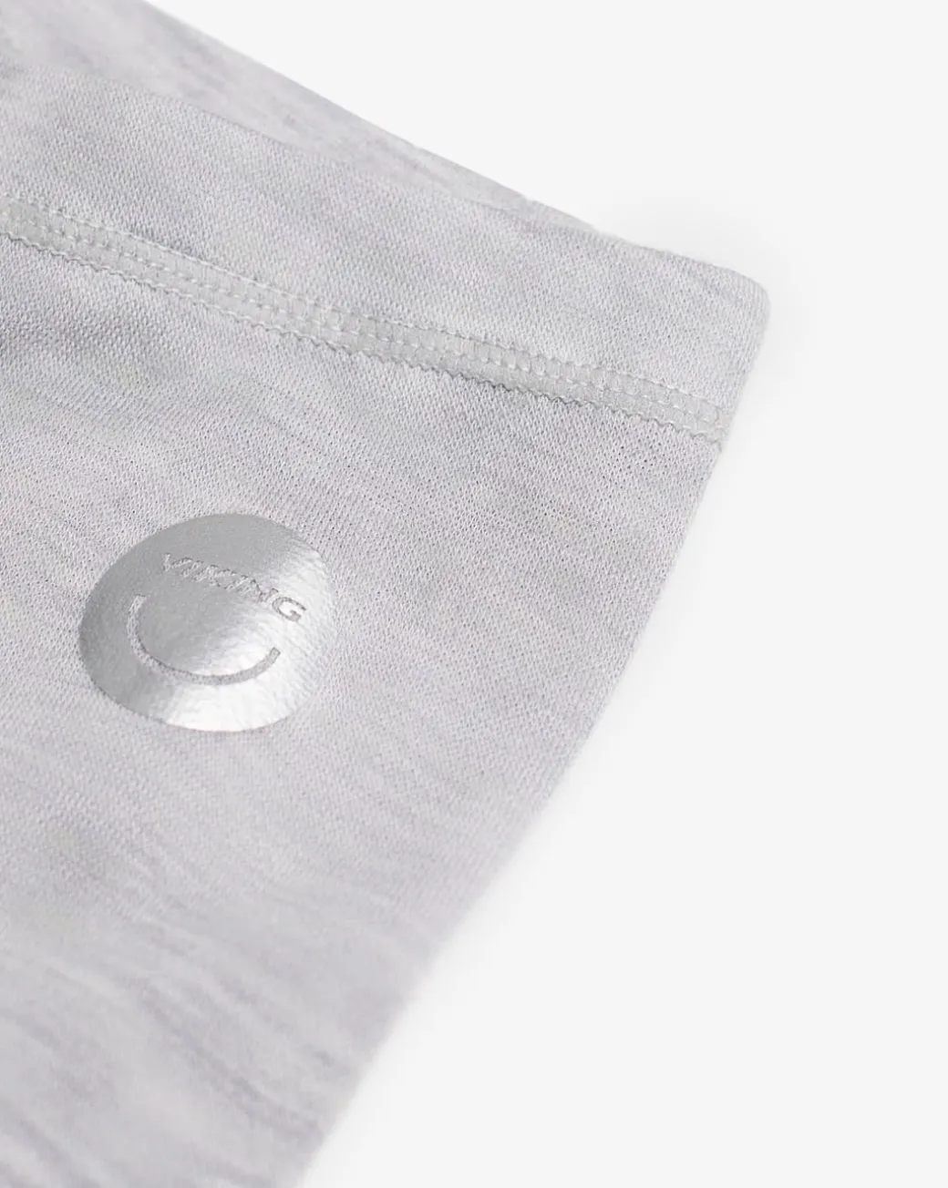 Soft Baselayer Merino Pants