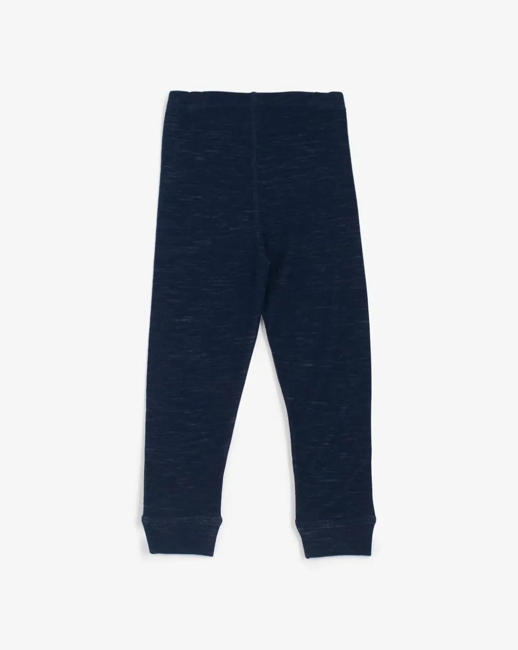 Soft Baselayer Merino Pants