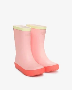 Splash Rubber Boot