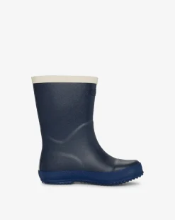 Splash Rubber Boot
