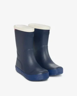 Splash Rubber Boot